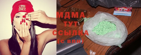 соль ск Алексин