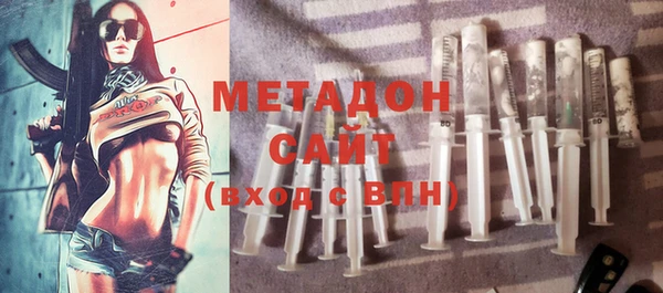 mix Алзамай